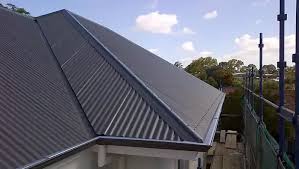 Best Hot Roofs  in USA